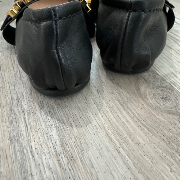 Moschino ballet flats - Picture 5 of 6